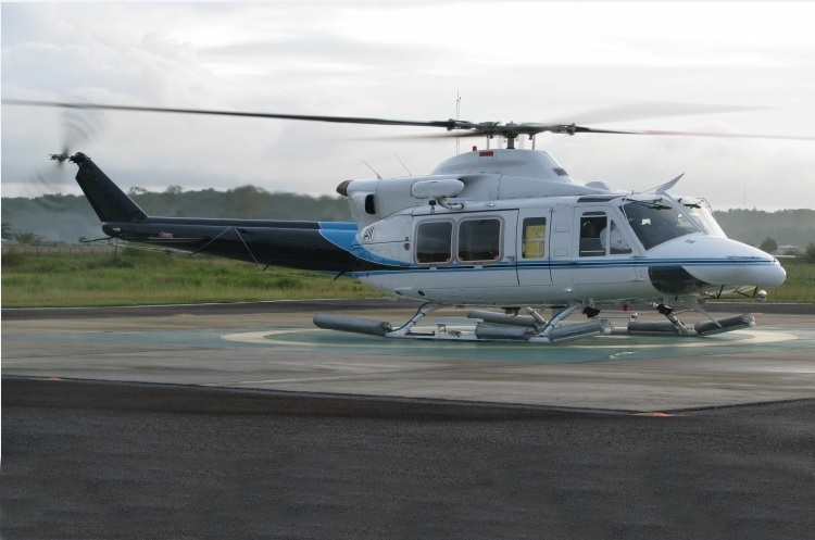 Bell Ep Ttsn Monaco Helitrader