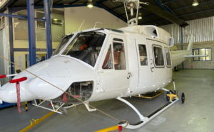 Bell 212