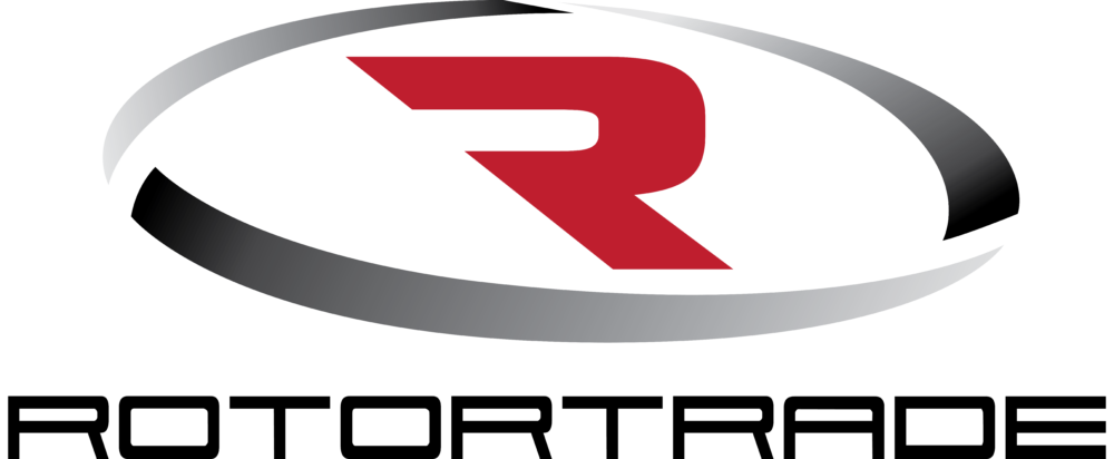 Rotortrade Rotortrade - HeliTrader