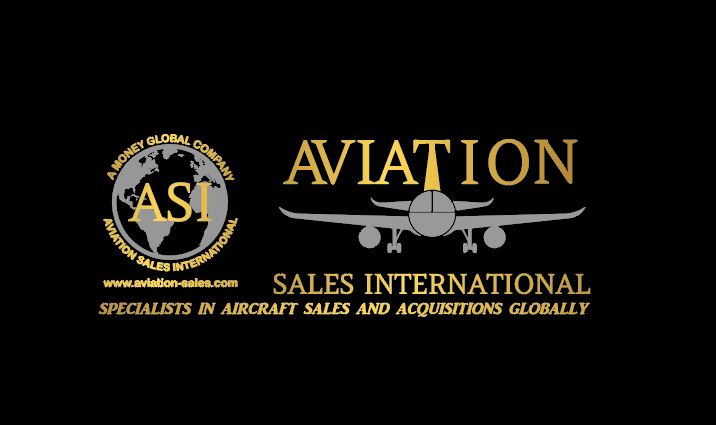 Aviation Sales International
