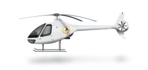 Guimbal helicopters for sale