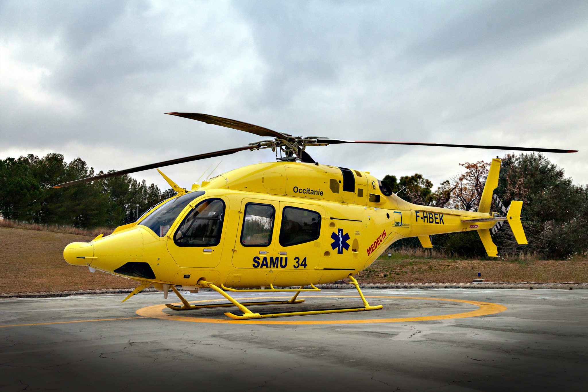 2013-bell-429-ttsn-2968-france-helitrader