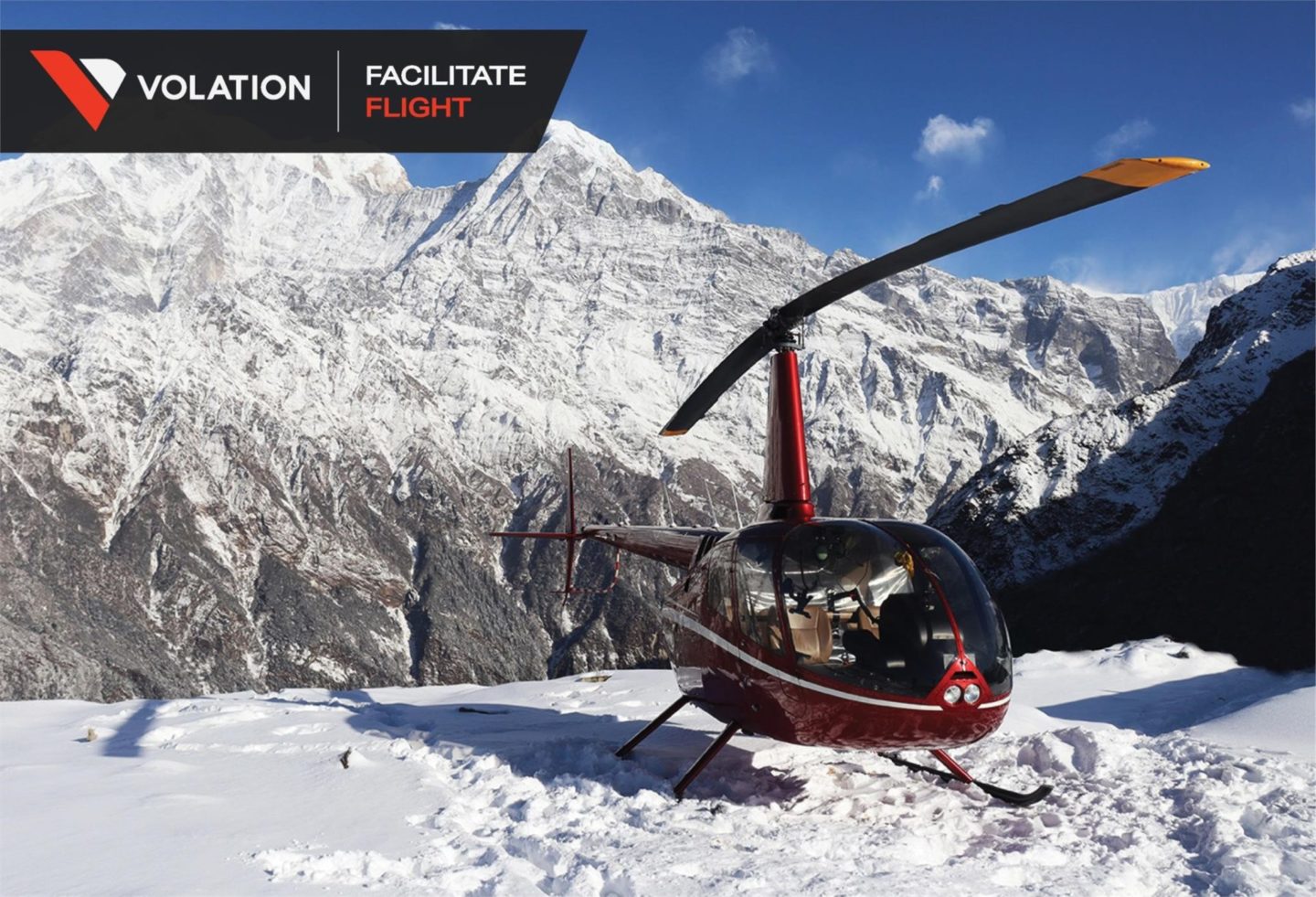 R66 Turbine Helicopters for sale - HeliTrader