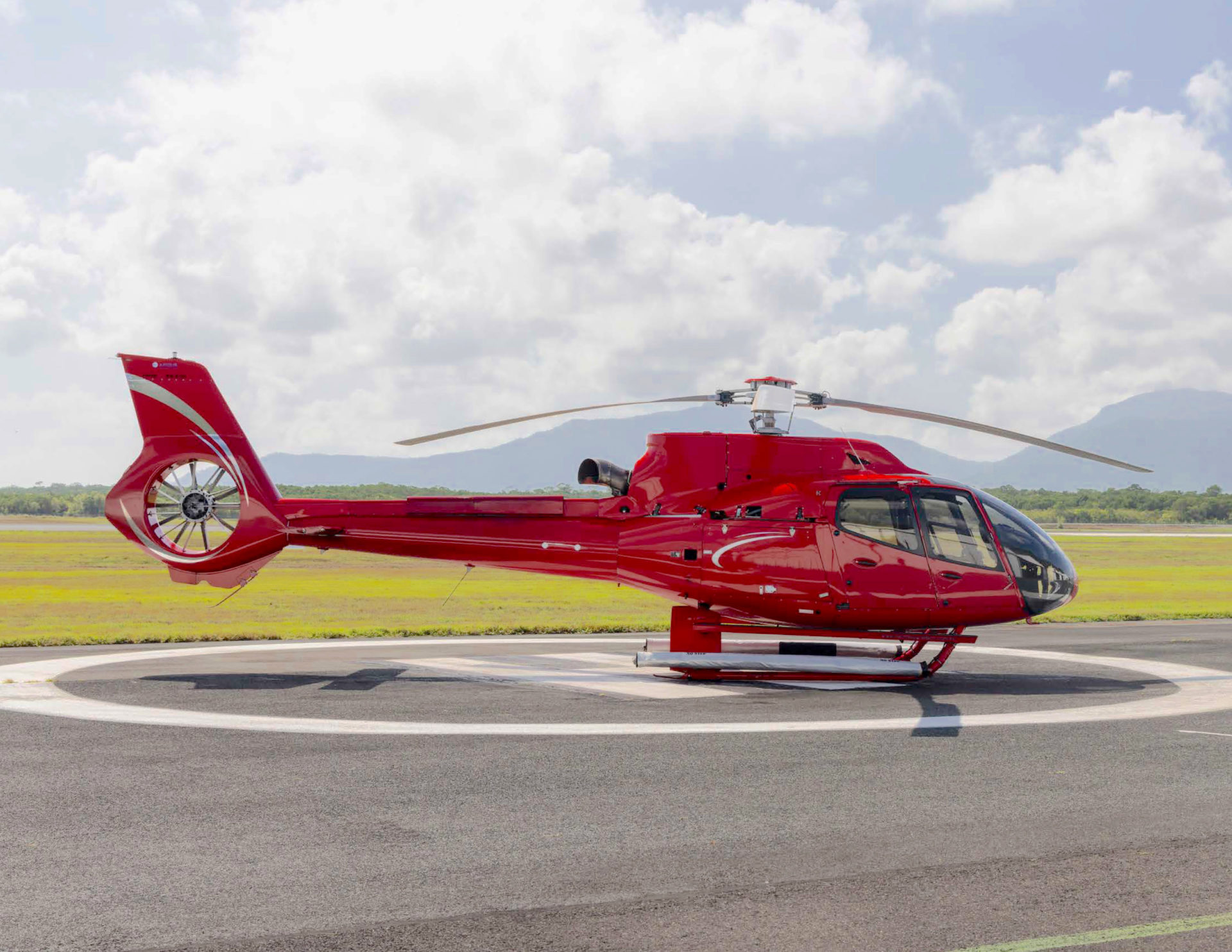 2015-airbus-h130-ttsn-3198-7-australia-helitrader