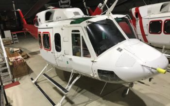 HeliTrader listing for Bell 212