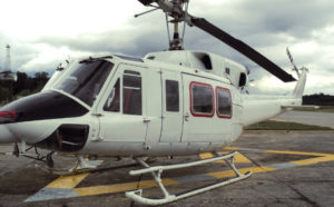 Bell 212