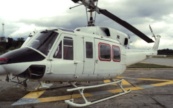 HeliTrader listing for Bell 212