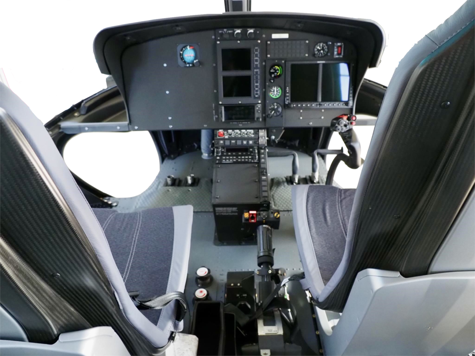 2019-airbus-h125-ttsn-30-france-helitrader