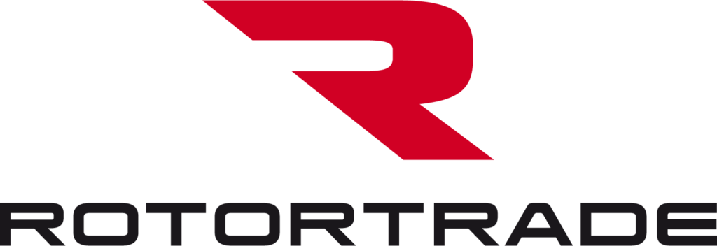 Rotortrade Rotortrade - HeliTrader