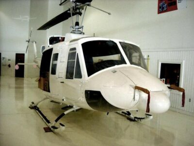 HeliTrader listing for Bell 212