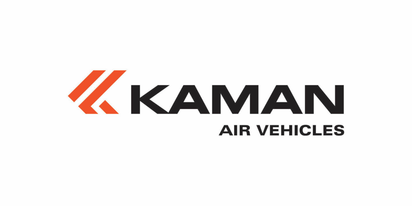 Kaman Air Vehicles HeliTrader