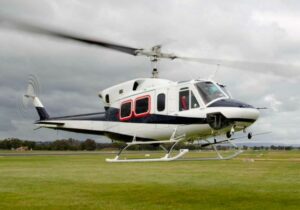 Bell 212