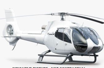HeliTrader listing for Airbus H130