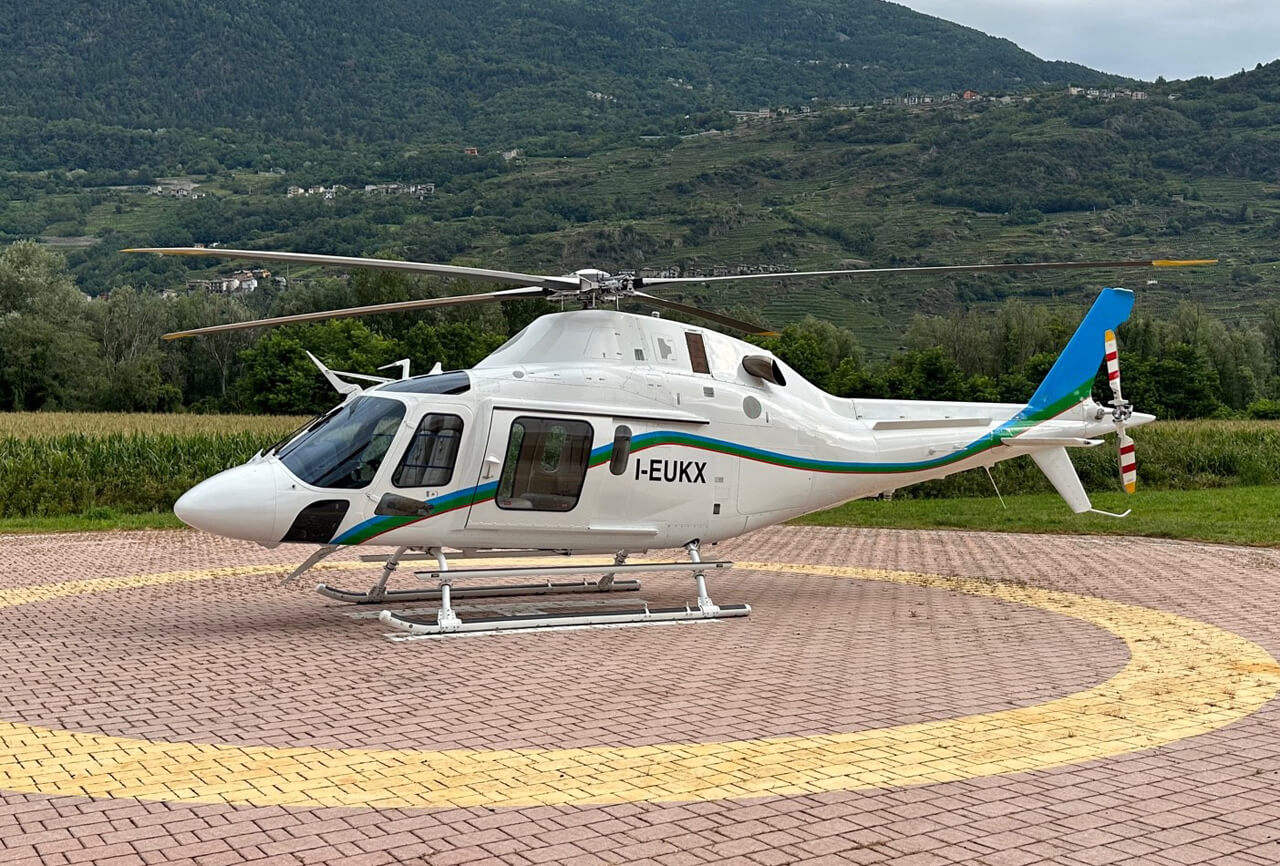 クラッシュギア　ウイングラプター ZX-GEAR OUT