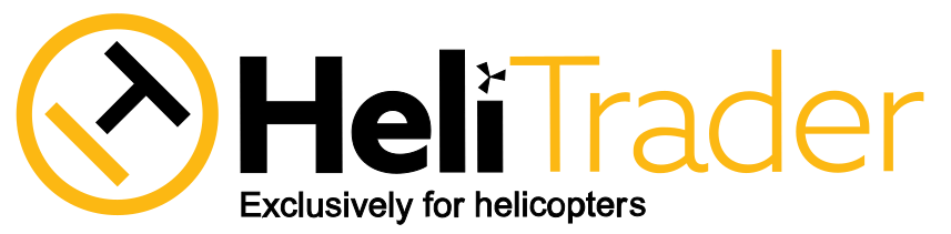 HeliTrader