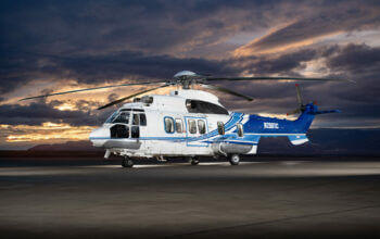 HeliTrader listing for Airbus H225