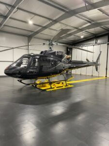 Airbus H125