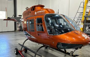 HeliTrader listing for Bell 206B