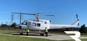 Bell 212