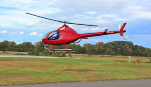 Rotor X 90