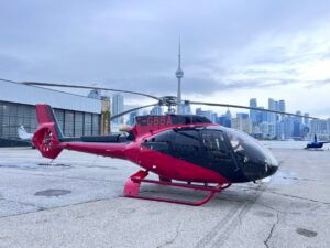 Airbus H130