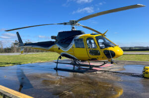 Airbus H125