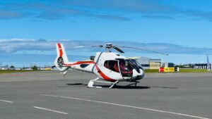 Airbus EC130B4