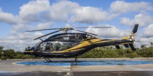 Bell 429