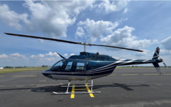 HeliTrader listing for Bell 206B3
