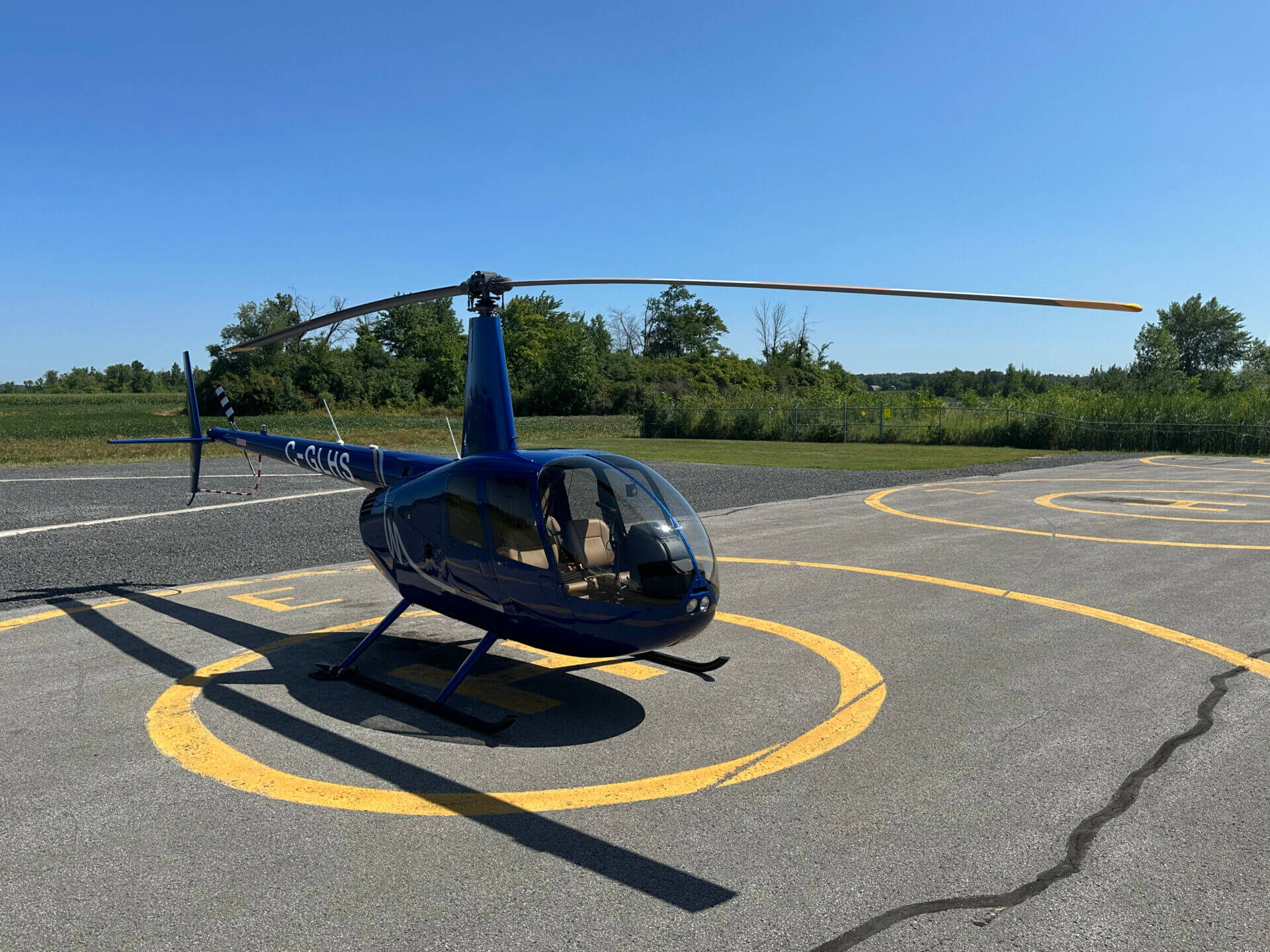 ティート　ネペンチョップロワー Snap-on Tools USA NEW RED 1/4