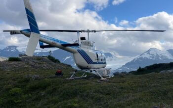 HeliTrader listing for Bell 206L1-C30P