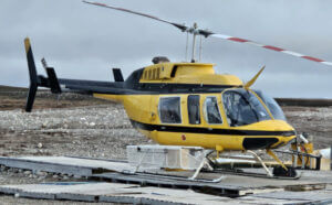 Bell 206L1-C30P