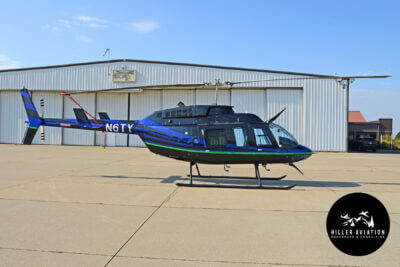 ヘドン ローンイーグル No.206 Heddon LONE EAGLE ヘドン ローンイーグル No.206 Heddon LONE EAGLE ヘドン ローン