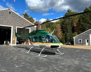Bell 206L3