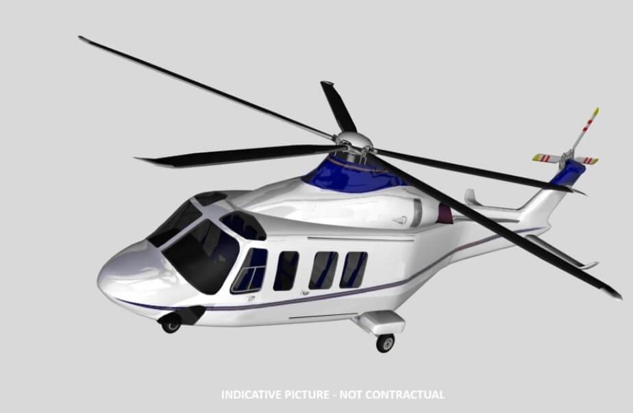 AW139-3D-PICTURE.jpg