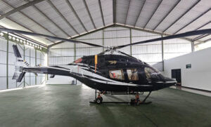 Bell 429