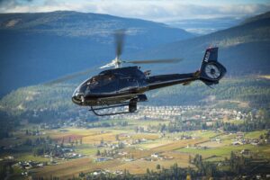 Airbus H130
