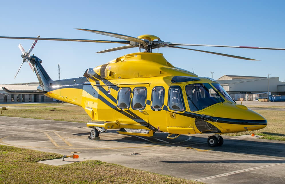 L-1270-EXTERIOR-BIS.jpg