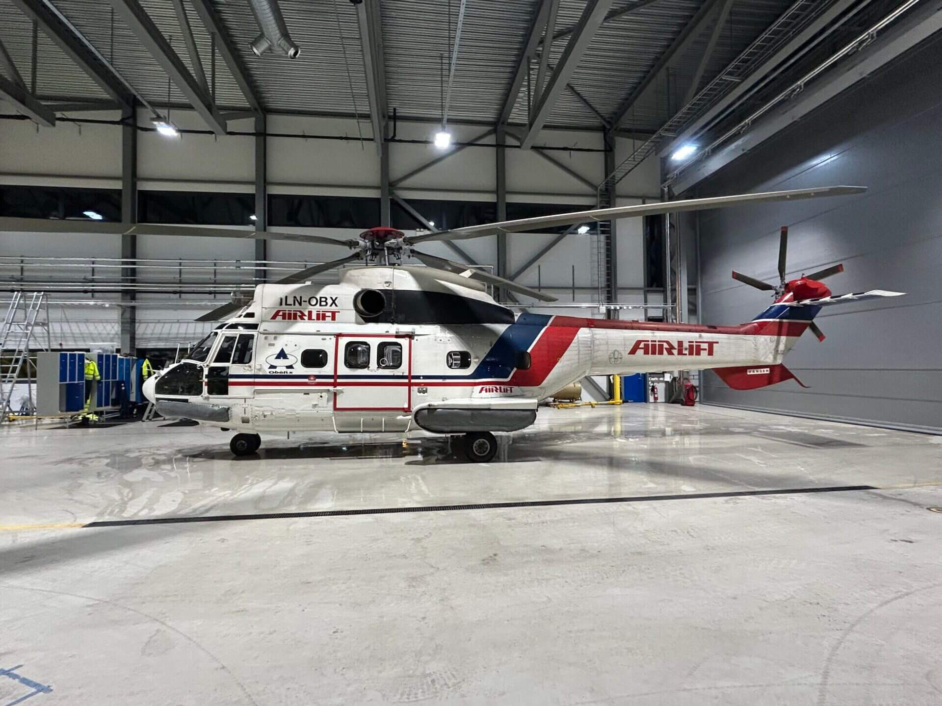 helitrader.com