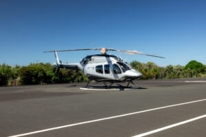 Bell 429