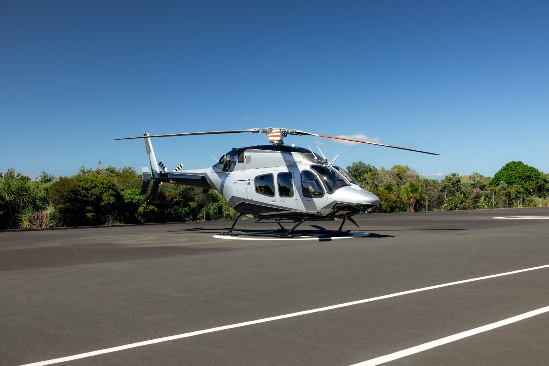 1-Bell-429-IUL-Exterior-LW-2.jpg