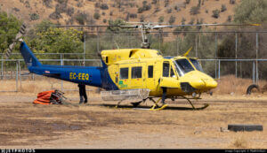 Bell 212