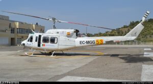 Bell 212