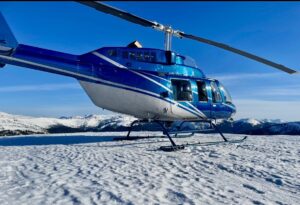 Bell 206L1-C30P