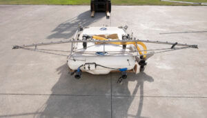Robinson R44