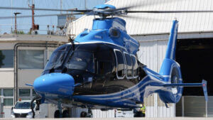 Airbus H155