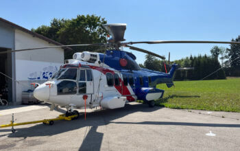 HeliTrader listing for Airbus EC225