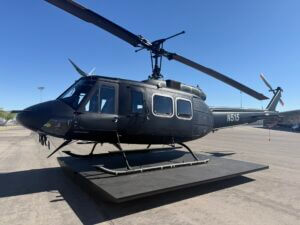 Bell 212