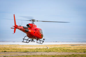 Airbus H125
