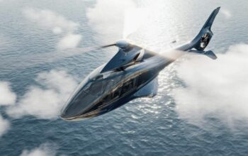 HeliTrader listing for Hill Helicopters HX50